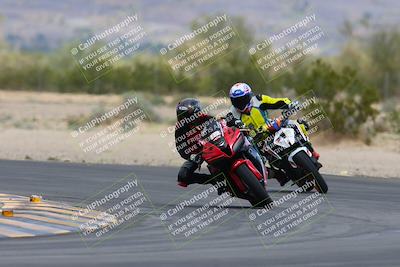 media/Mar-14-2024-Racers Edge (Thu) [[4dba5072a2]]/B Group/Session 3 Turn 4/